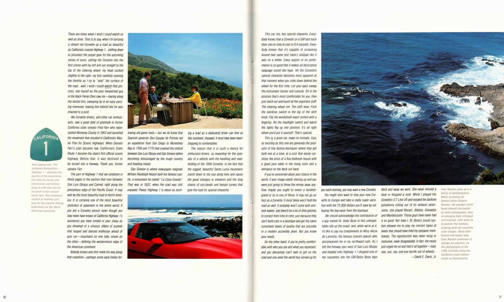 n_1986 Chevrolet Corvette Prestige-10-11.jpg